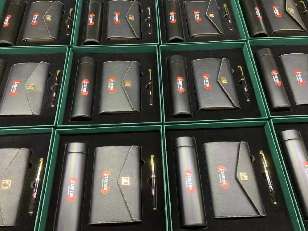 淺討細(xì)節(jié)優(yōu)化，筆記本活頁(yè)夾宣傳在創(chuàng)新上的用心之處