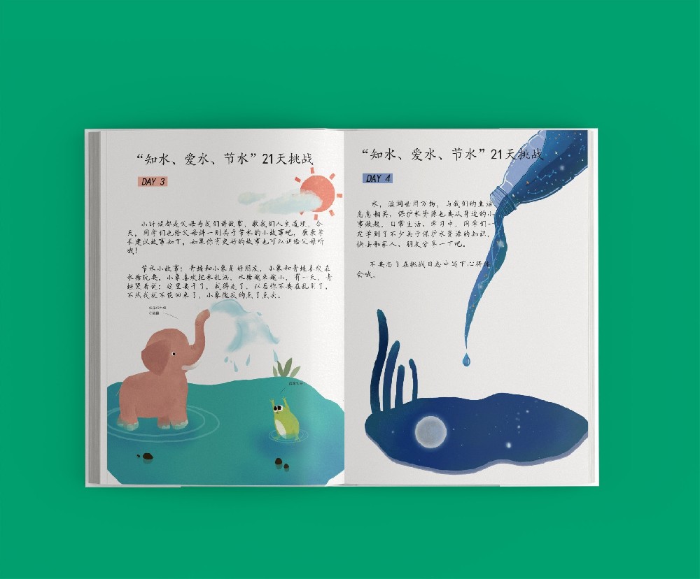 CMYK顏色模式在印刷中是否存在無法克服的局限性，與其他顏色模式相比如何？