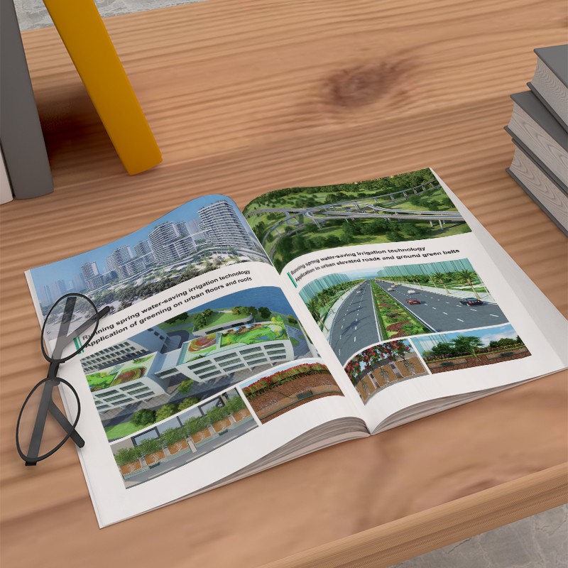 如何確保產(chǎn)品畫冊中的色彩、字體、圖形等元素與品牌視覺識別系統(tǒng)（VI）保持一致性？