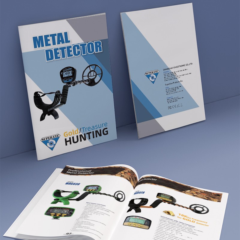 企業(yè)宣傳冊設(shè)計如何通過漸進(jìn)揭示信息實現(xiàn)創(chuàng)新？