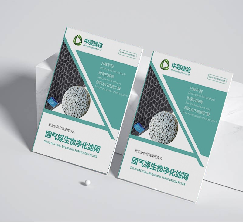 如何通過(guò)設(shè)計(jì)布局來(lái)控制信息密度以達(dá)到最佳可讀性？