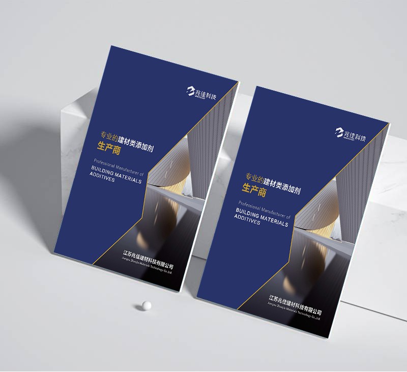 平面設(shè)計(jì)師如何在作品中實(shí)現(xiàn)視覺簡潔主義？