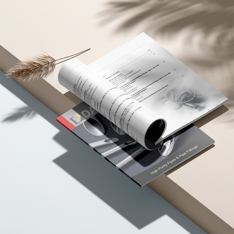 如何通過3D建模技術(shù)將2D圖像轉(zhuǎn)換成3D模型？