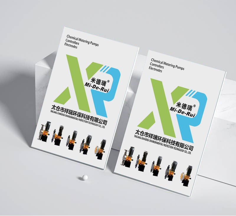 如何結(jié)合色彩理論，在化妝品包裝設(shè)計(jì)中有效提升其吸引力并增強(qiáng)市場(chǎng)競(jìng)爭(zhēng)力？