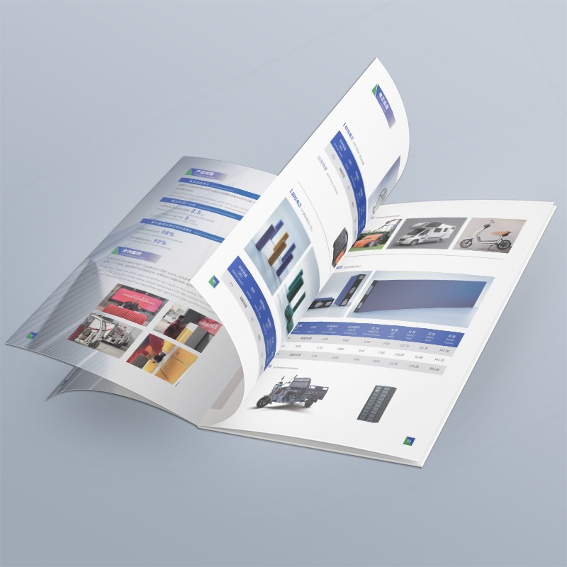 做畫冊的公司是否采用了激光切割或3D打印等新穎工藝來提升產(chǎn)品的獨特性和質(zhì)感？