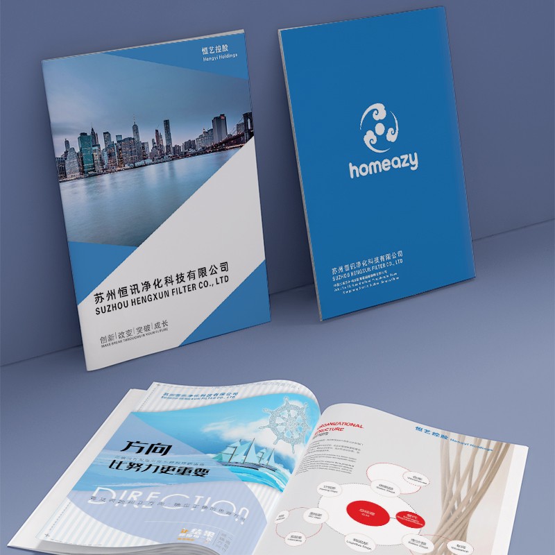 做畫冊的公司是否建立了能夠覆蓋國內(nèi)外主要城市和地區(qū)的完善物流網(wǎng)絡(luò)？
