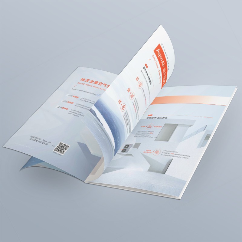 做畫冊的公司在服務(wù)過程中是否能根據(jù)實際情況靈活調(diào)整服務(wù)內(nèi)容和方式？